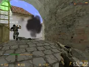играть в cs 1.6