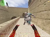 онлайн кс 1.6